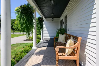 450 King St, Hanover, MA 02339 - Photo 4
