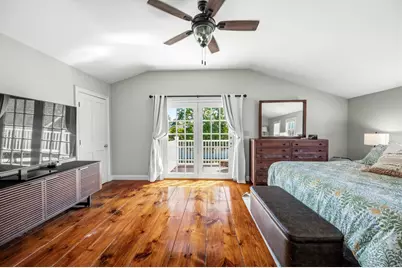 450 King St, Hanover, MA 02339 - Photo 26