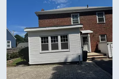 322 Lowell St #0, Peabody, MA 01960 - Photo 6