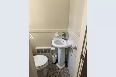 322 Lowell St #0, Peabody, MA 01960 - Photo 16