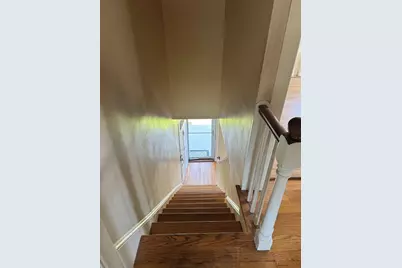 322 Lowell St #0, Peabody, MA 01960 - Photo 24