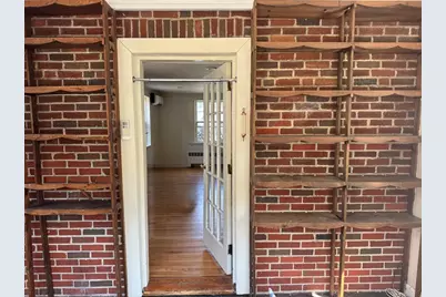 322 Lowell St #0, Peabody, MA 01960 - Photo 20