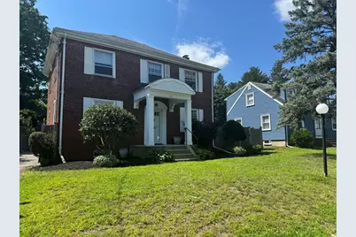322 Lowell St #0, Peabody, MA 01960 - Photo 2
