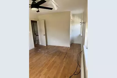 322 Lowell St #0, Peabody, MA 01960 - Photo 26