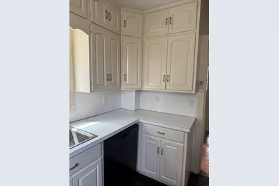 322 Lowell St #0, Peabody, MA 01960 - Photo 12