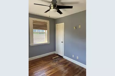 322 Lowell St #0, Peabody, MA 01960 - Photo 32