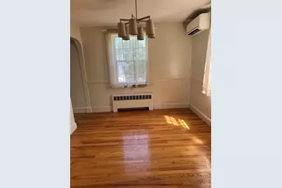 322 Lowell St #0, Peabody, MA 01960 - Photo 18