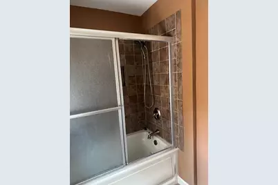 322 Lowell St #0, Peabody, MA 01960 - Photo 30