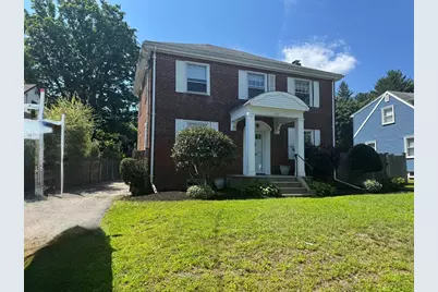 322 Lowell St #0, Peabody, MA 01960 - Photo 1