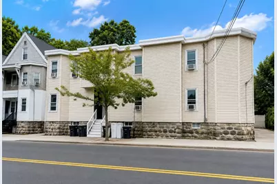 123-125 Cedar St, Haverhill, MA 00497 - Photo 1
