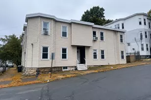 123-125 Cedar St, Haverhill, MA 00497 - Photo 2