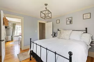 21 Trask St, Danvers, MA 01923 - Photo 12