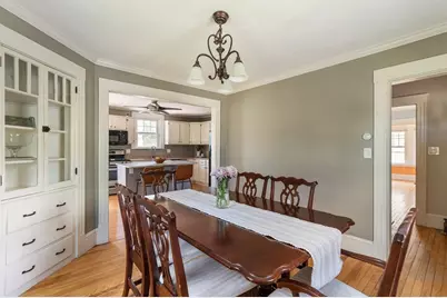 21 Trask St, Danvers, MA 01923 - Photo 4