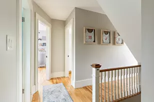 21 Trask St, Danvers, MA 01923 - Photo 8