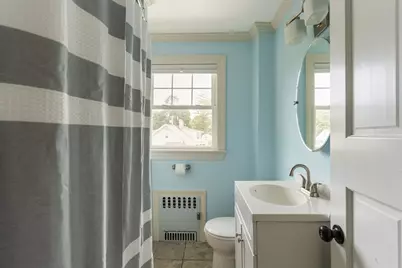 21 Trask St, Danvers, MA 01923 - Photo 14