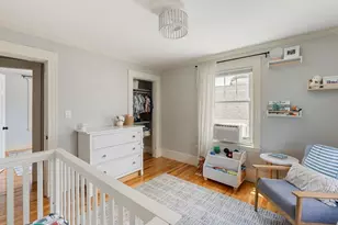 21 Trask St, Danvers, MA 01923 - Photo 10
