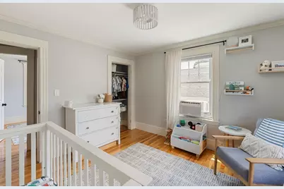 21 Trask St, Danvers, MA 01923 - Photo 10