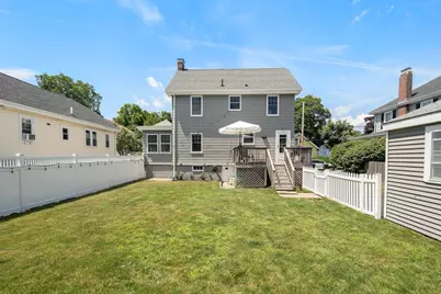 21 Trask St, Danvers, MA 01923 - Photo 18