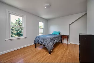 26 Smith St, Greenfield, MA 01301 - Photo 18