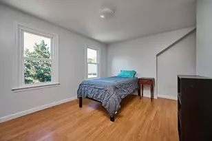 26 Smith St, Greenfield, MA 01301 - Photo 18