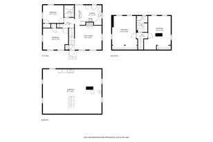 26 Smith St, Greenfield, MA 01301 - Photo 26