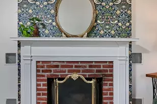 26 Smith St, Greenfield, MA 01301 - Photo 8