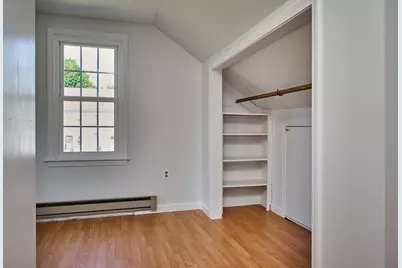 26 Smith St, Greenfield, MA 01301 - Photo 20