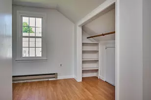 26 Smith St, Greenfield, MA 01301 - Photo 20