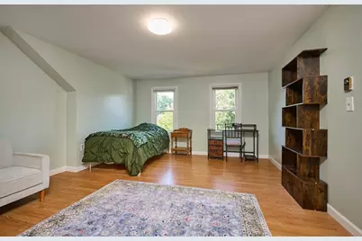 26 Smith St, Greenfield, MA 01301 - Photo 16