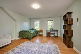 26 Smith St, Greenfield, MA 01301 - Photo 16