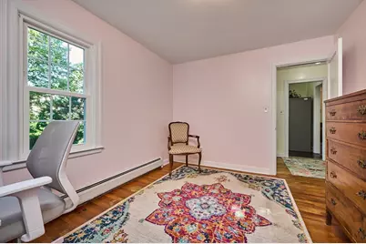 26 Smith St, Greenfield, MA 01301 - Photo 14