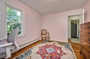 26 Smith St, Greenfield, MA 01301 - Photo 14