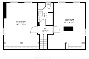 26 Smith St, Greenfield, MA 01301 - Photo 28