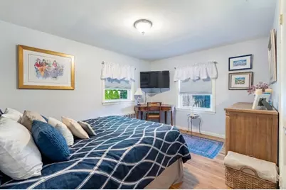 314 Highland St, Hamilton, MA 01982 - Photo 14