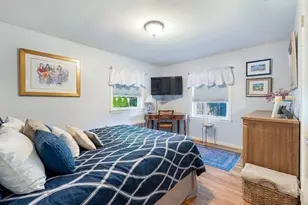 314 Highland St, Hamilton, MA 01982 - Photo 16