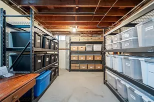 314 Highland St, Hamilton, MA 01982 - Photo 18