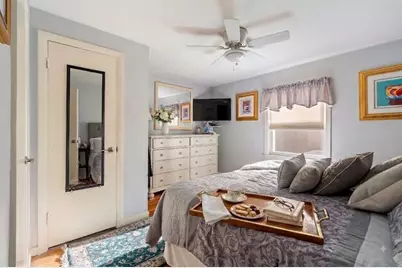 314 Highland St, Hamilton, MA 01982 - Photo 10