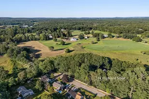314 Highland St, Hamilton, MA 01982 - Photo 4