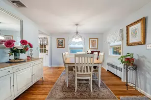 314 Highland St, Hamilton, MA 01982 - Photo 8