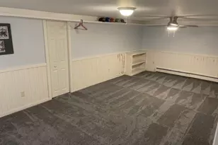 314 Highland St, Hamilton, MA 01982 - Photo 16