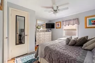 314 Highland St, Hamilton, MA 01982 - Photo 10