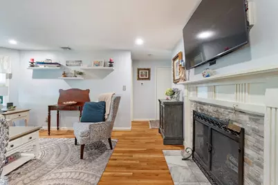 314 Highland St, Hamilton, MA 01982 - Photo 6