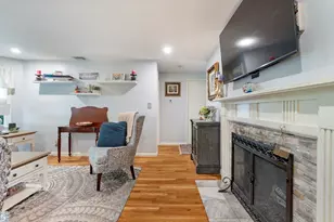 314 Highland St, Hamilton, MA 01982 - Photo 6