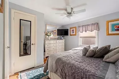 314 Highland St, Hamilton, MA 01982 - Photo 12
