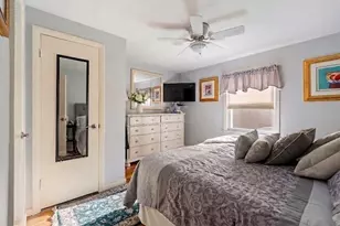 314 Highland St, Hamilton, MA 01982 - Photo 12