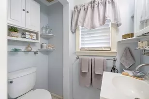 314 Highland St, Hamilton, MA 01982 - Photo 14