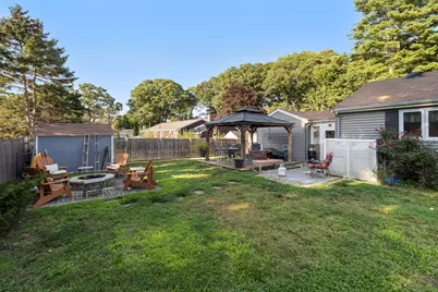 314 Highland St, Hamilton, MA 01982 - Photo 22