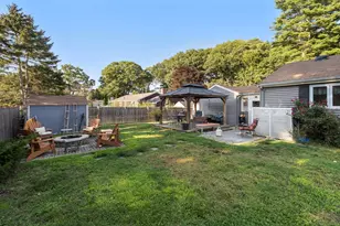 314 Highland St, Hamilton, MA 01982 - Photo 22