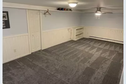 314 Highland St, Hamilton, MA 01982 - Photo 18