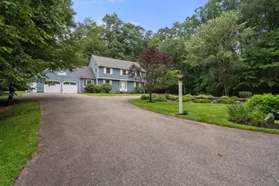 44 Ivy Lane, Sherborn, MA 01770 - Photo 40